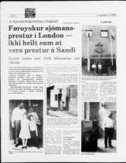 Síða 10
