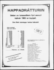 Síða 15