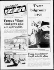 Síða 1