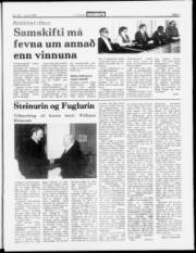 Síða 3