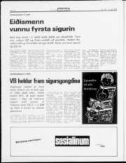 Síða 10