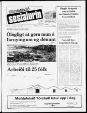 Síða 1