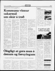 Síða 5