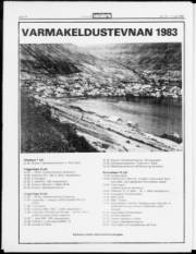 Síða 14