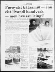 Síða 2