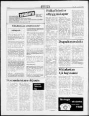 Síða 6