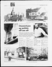 Síða 10