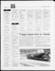 Síða 12