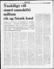 Síða 4