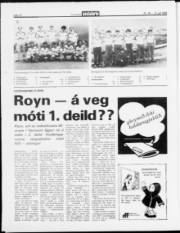 Síða 10