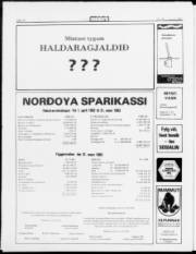 Síða 12