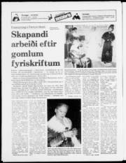 Síða 16