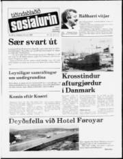 Síða 1