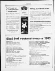 Síða 2