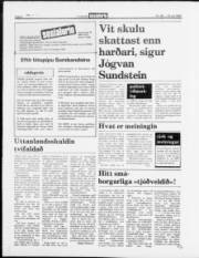 Síða 6