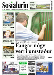 Síða 1