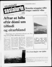 Síða 1