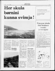 Síða 7