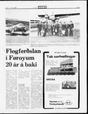 Síða 9
