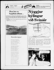 Síða 16