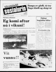 Síða 1