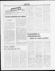 Síða 6