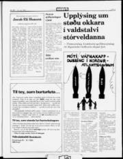 Síða 5