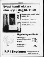 Síða 9