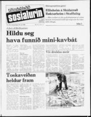 Síða 1