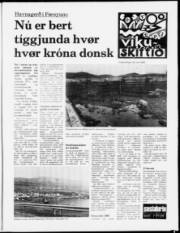 Síða 7