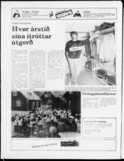 Síða 16