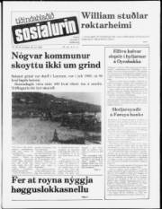 Síða 1