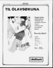 Síða 11