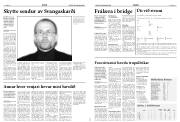 Síða 10