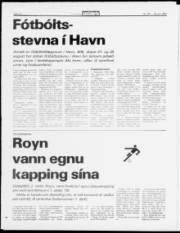 Síða 10