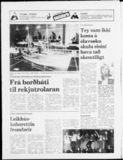 Síða 16