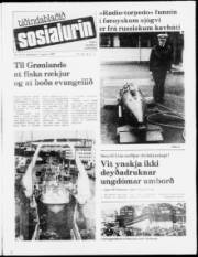 Síða 1