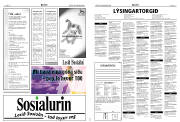 Síða 12
