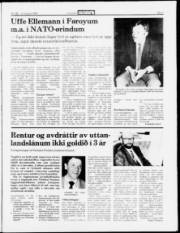 Síða 3