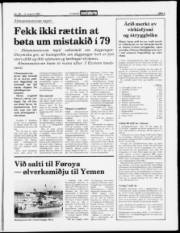 Síða 5