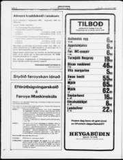 Síða 10