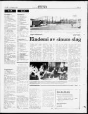 Síða 11