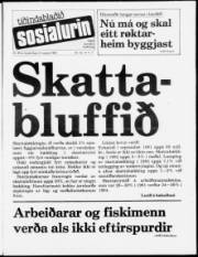 Síða 1