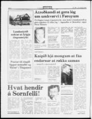 Síða 4