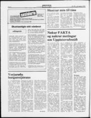 Síða 6