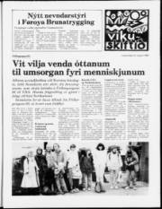 Síða 7