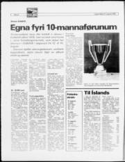 Síða 8