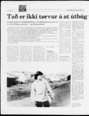Síða 10