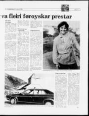 Síða 11