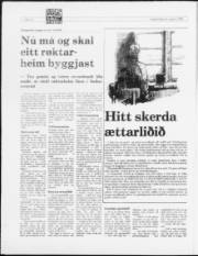 Síða 12
